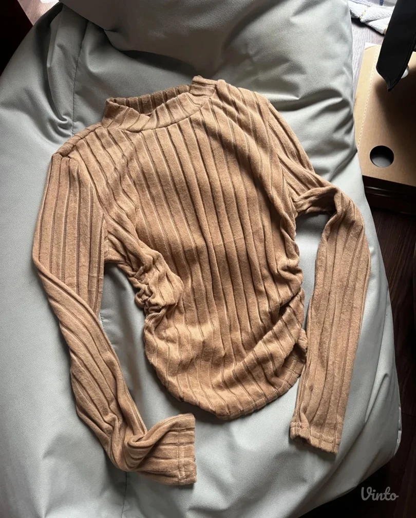 Zara, Pull&Bear, Shein LOT