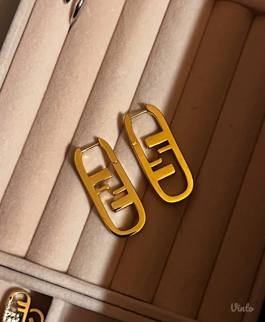 Fendi O’Lock mindjuse