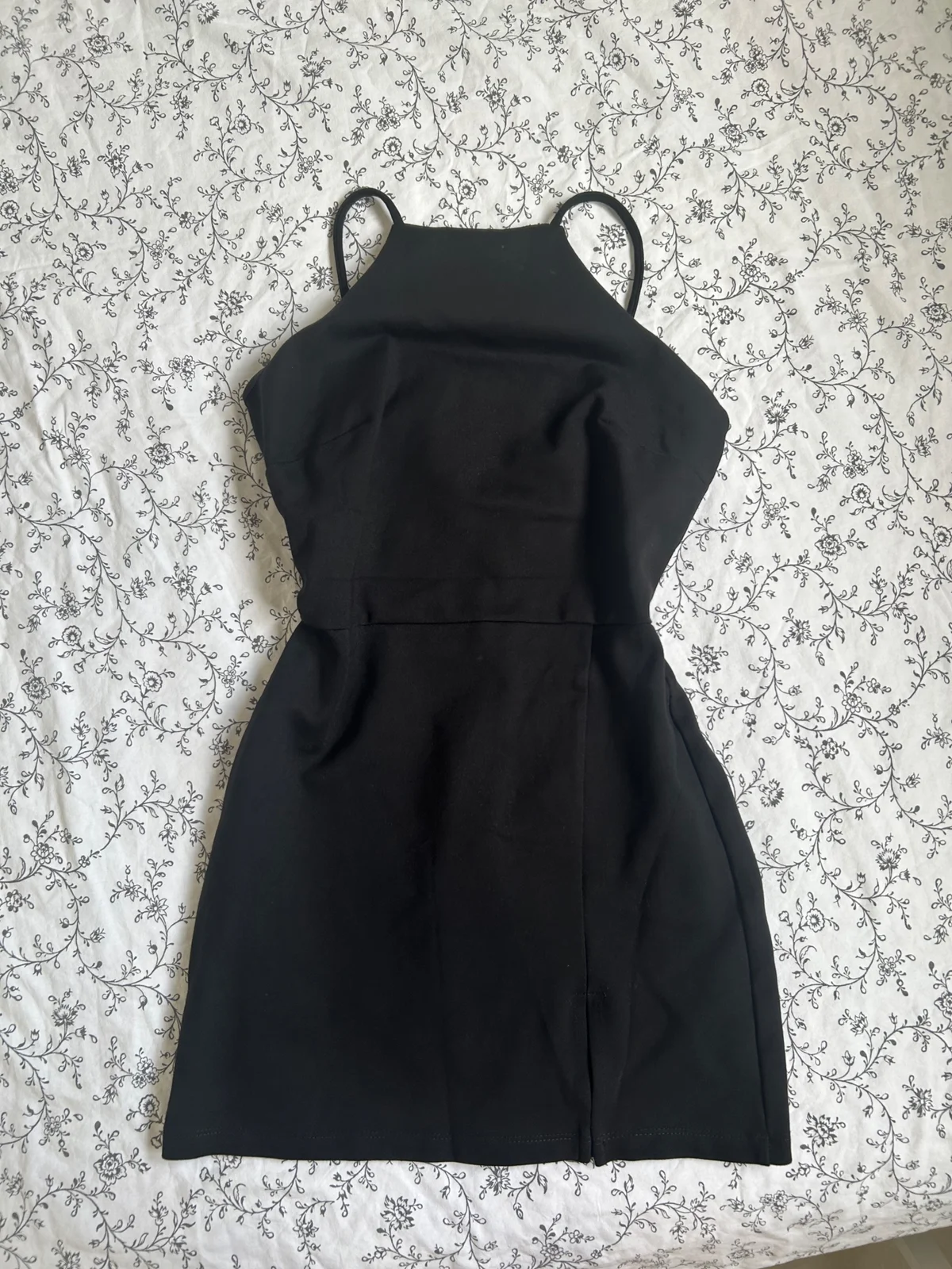 Stradivarius haljina