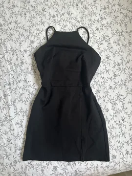 Stradivarius haljina