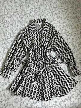 H&M Haljina