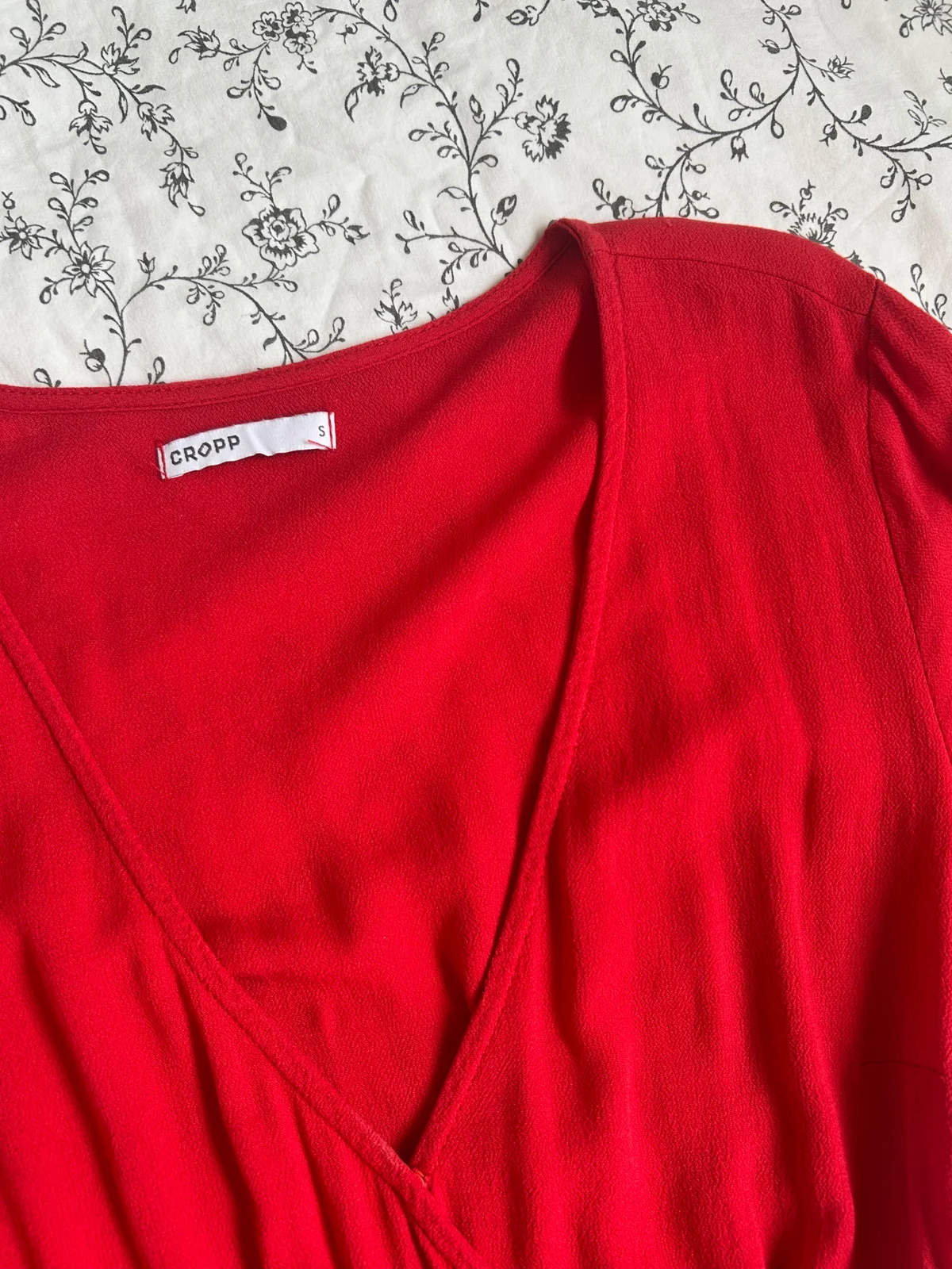 Cropp Haljina