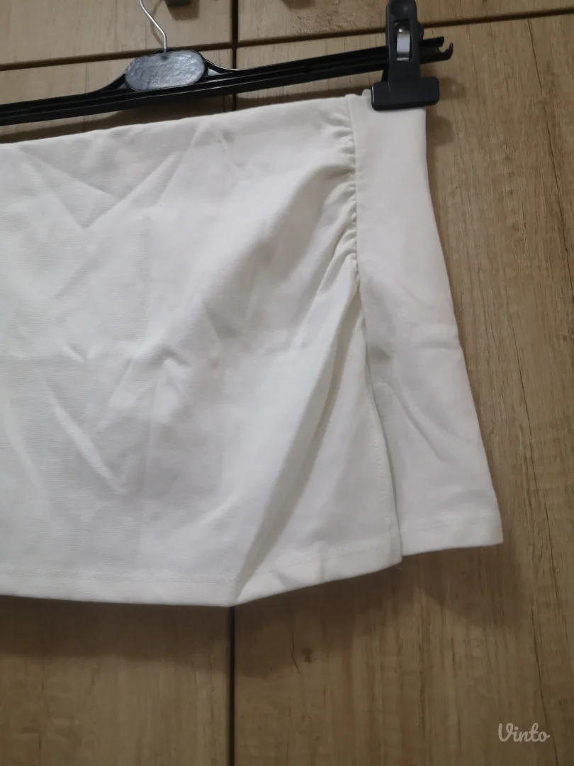 Berska - Suknja šorc