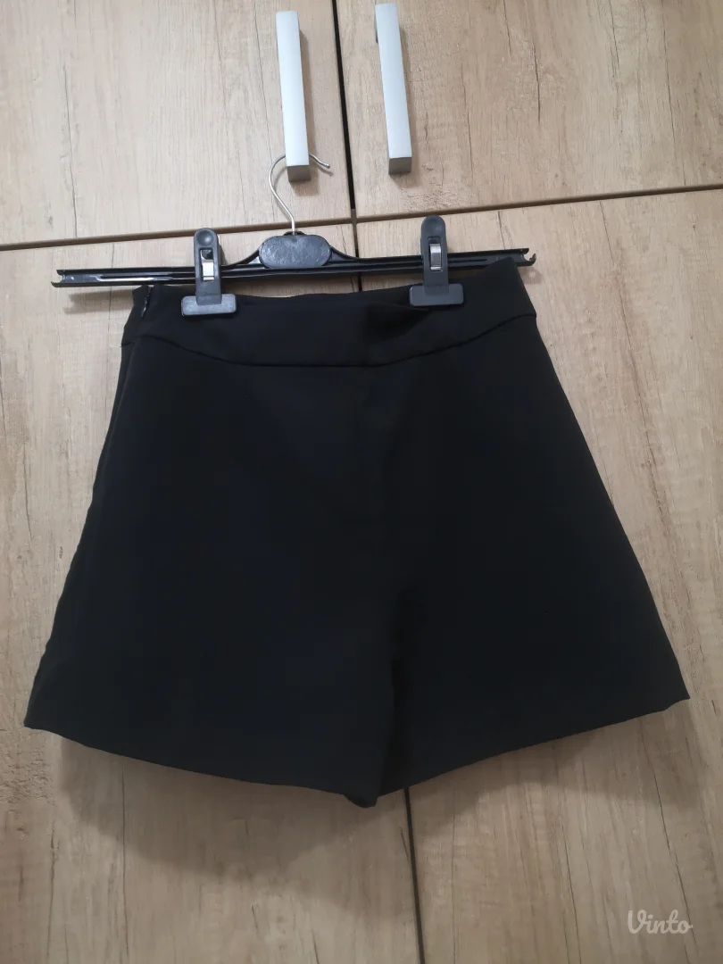 Sinsey - Suknja šorc