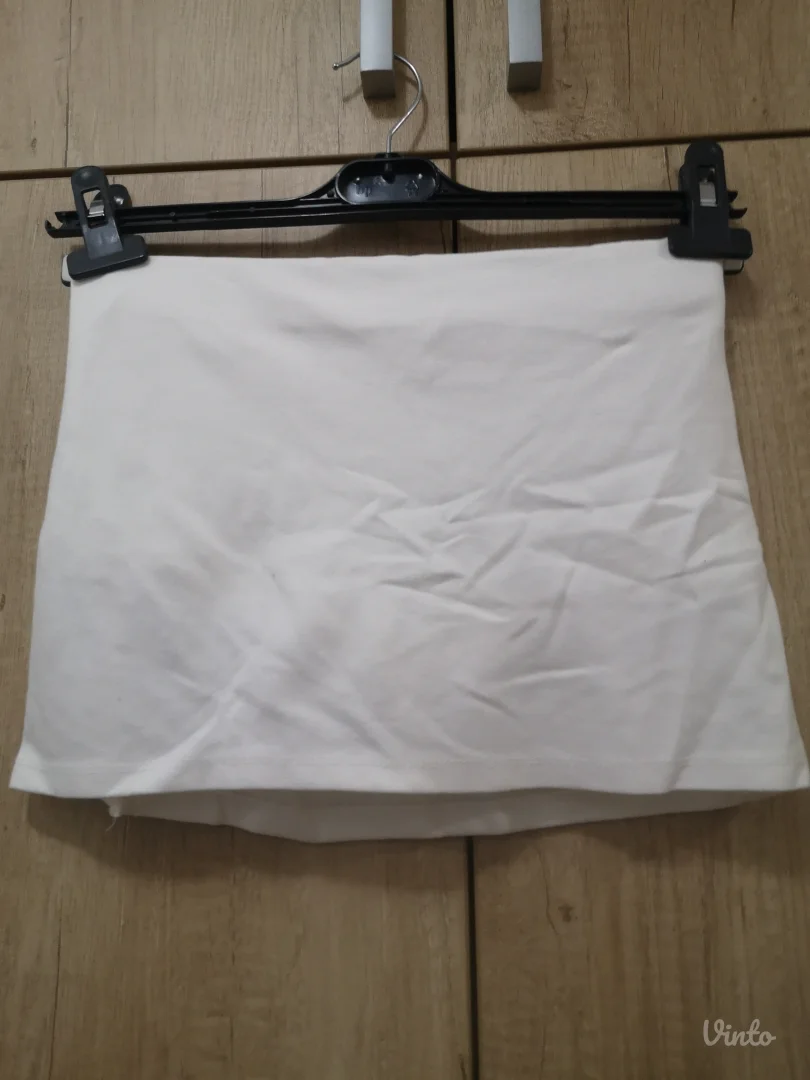 Berska - Suknja šorc