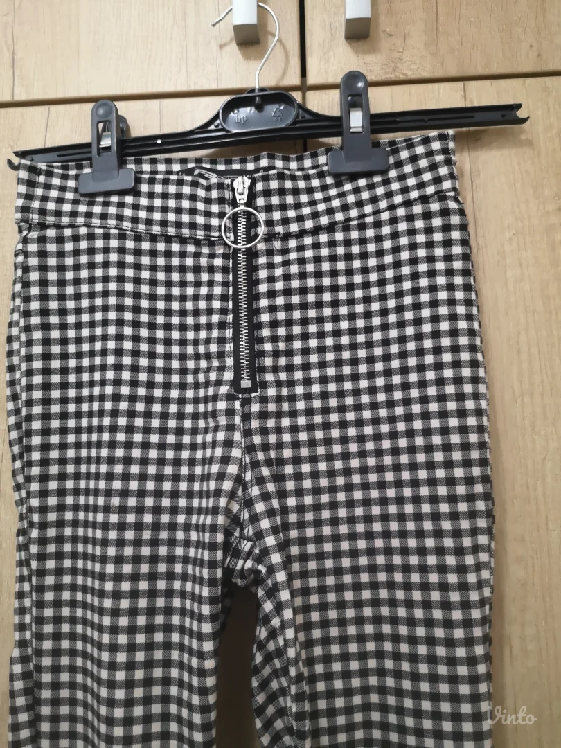 FB sister - Pantalone