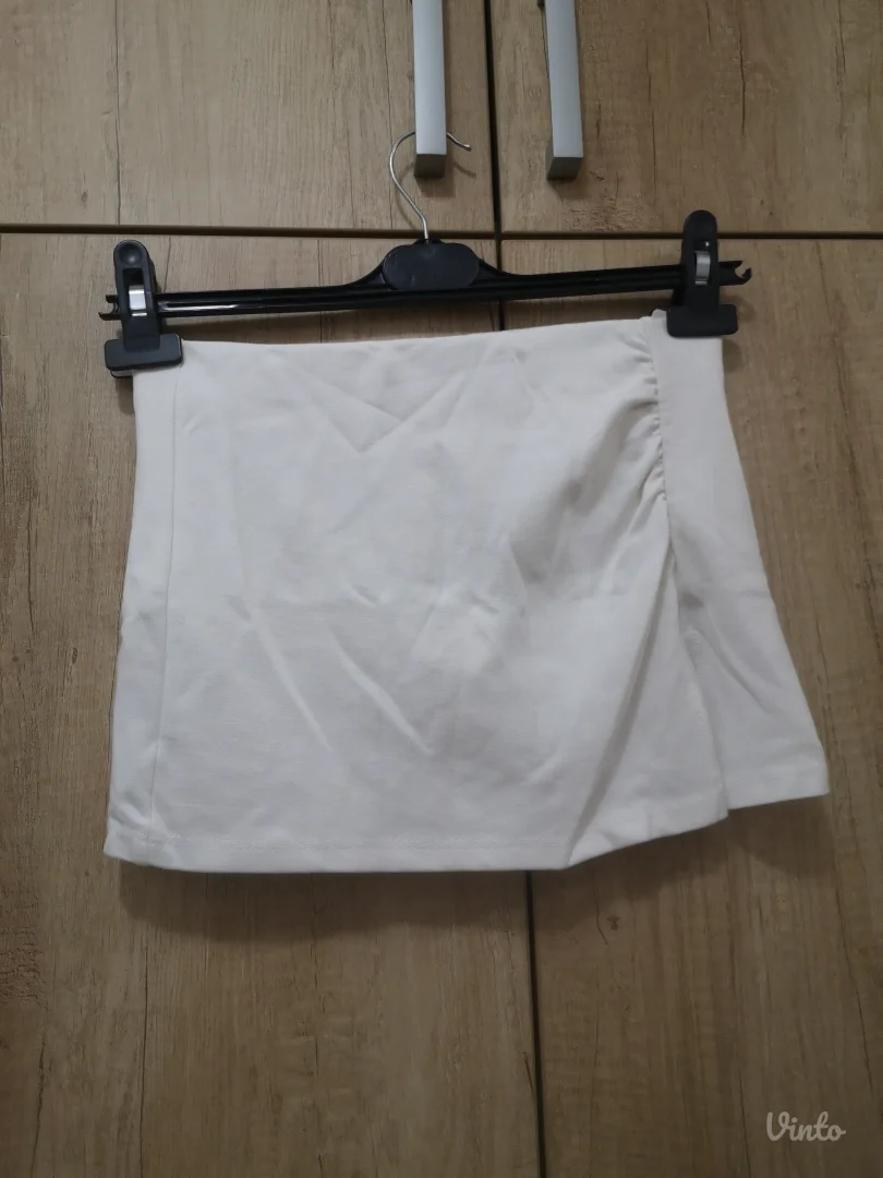 Berska - Suknja šorc