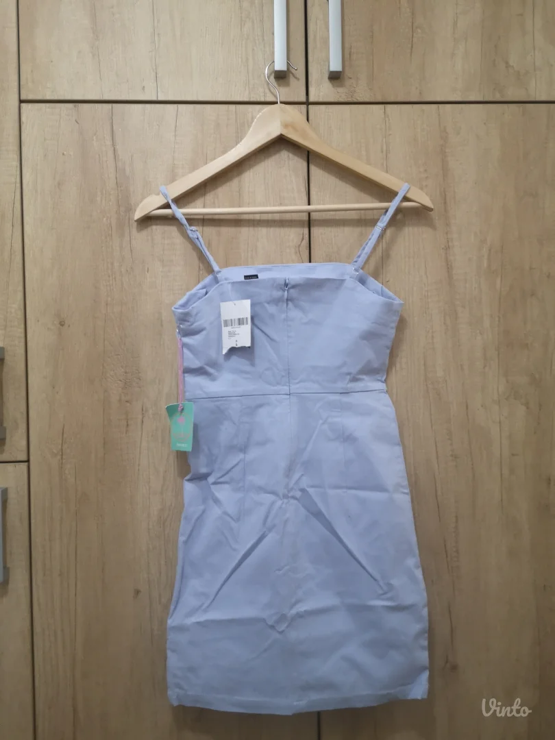 Forever 21 - Haljina sa etiketom