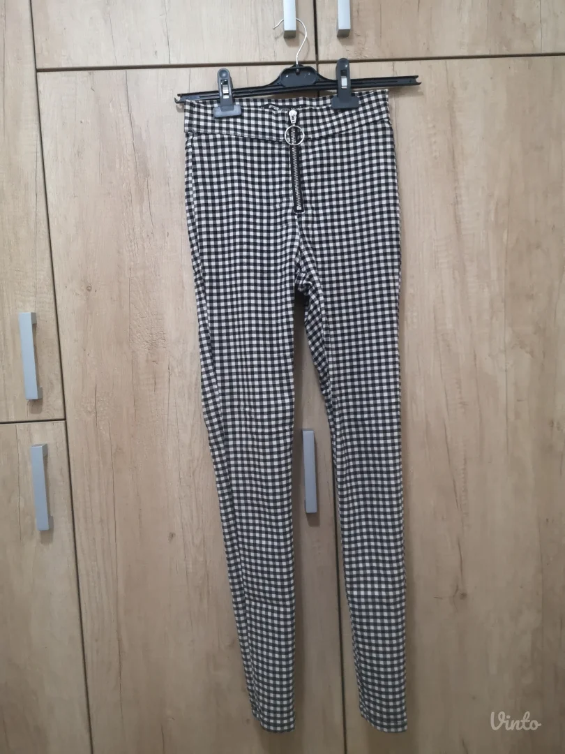 FB sister - Pantalone