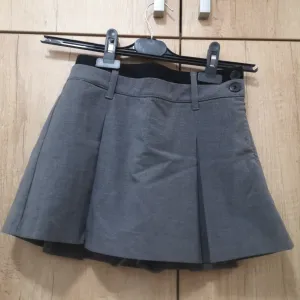 Berska - Suknja šorc