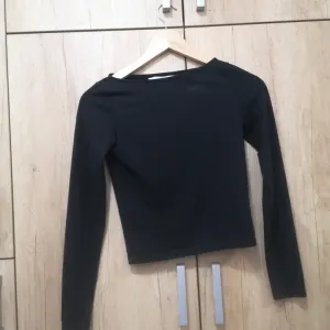 H&M - Majica dugi rukav