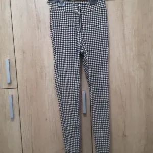 FB sister - Pantalone