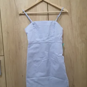 Forever 21 - Haljina sa etiketom