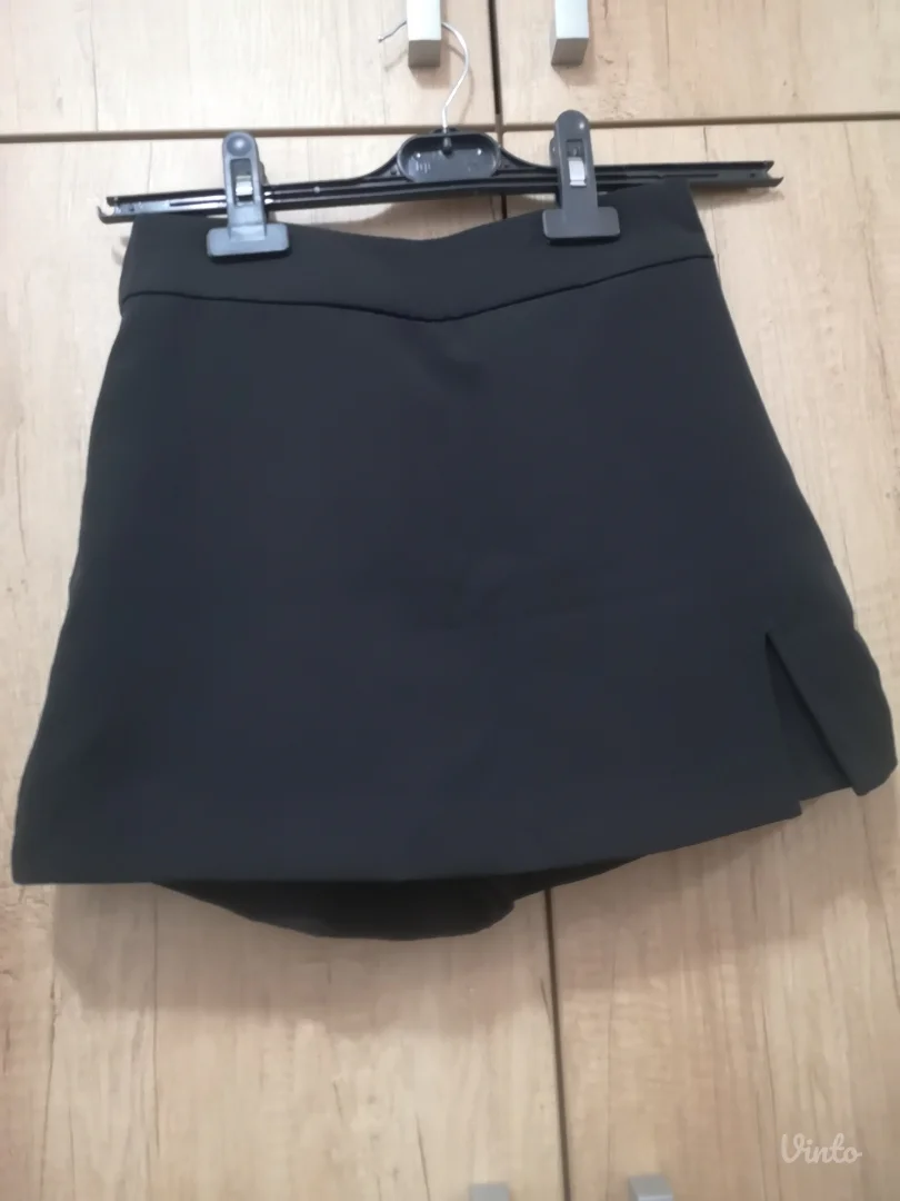 Sinsey - Suknja šorc