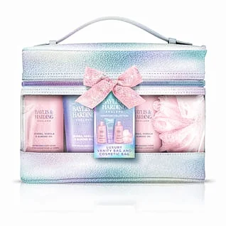 Baylis&Harding set NOVO