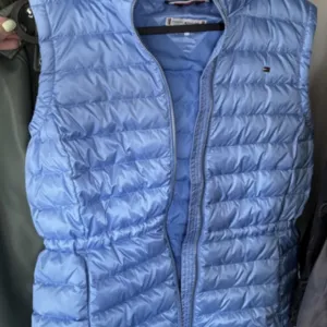 Tommy Hilfiger prsluk