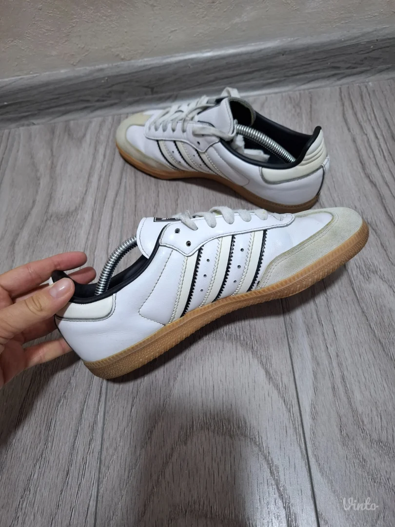 Adidas samba zenske patike