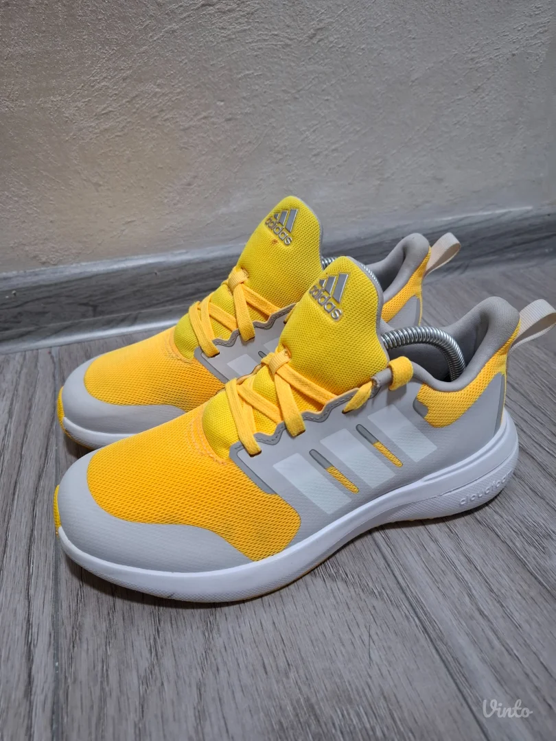 Adidas fortarun cloudfoam zenske patike