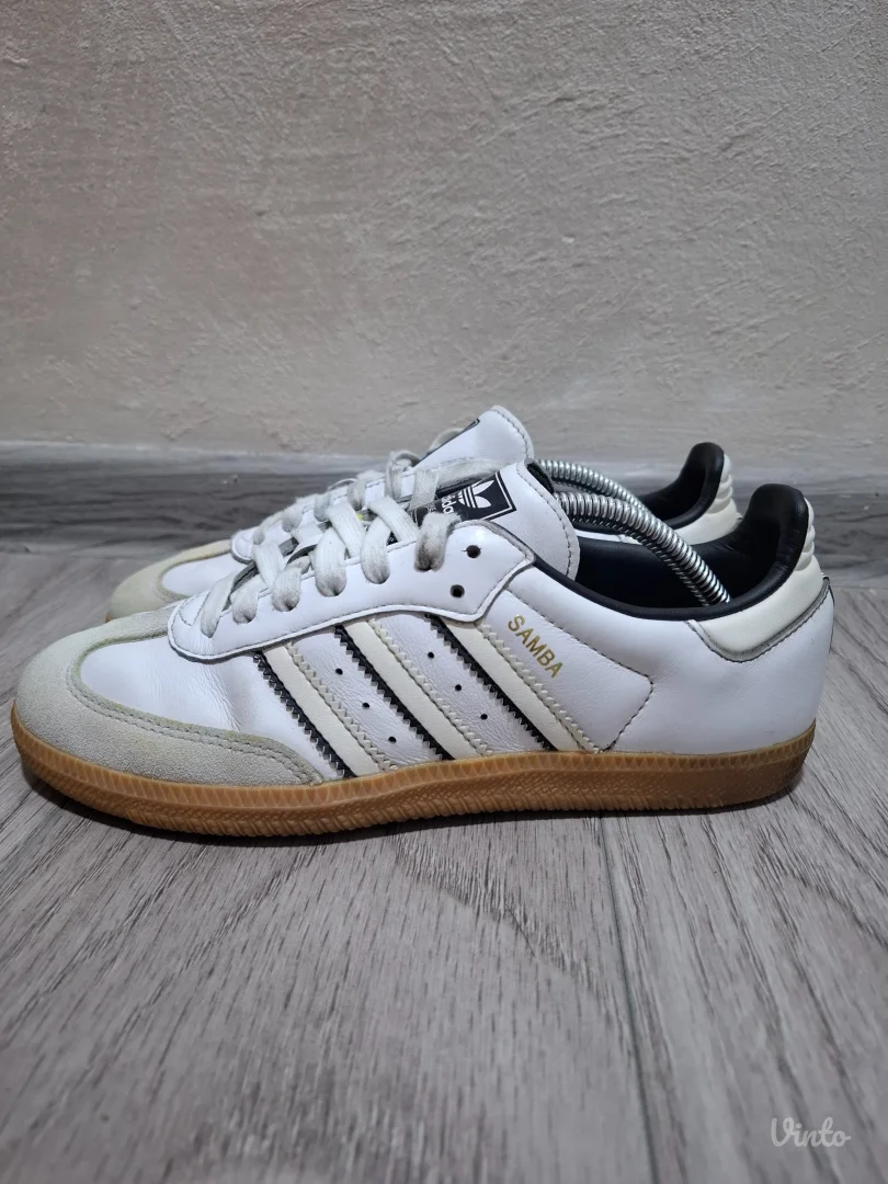 Adidas samba zenske patike