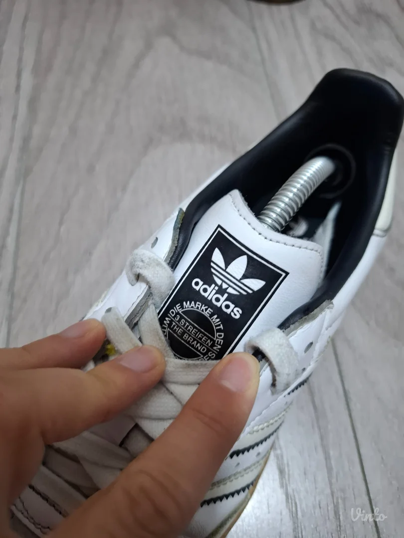 Adidas samba zenske patike
