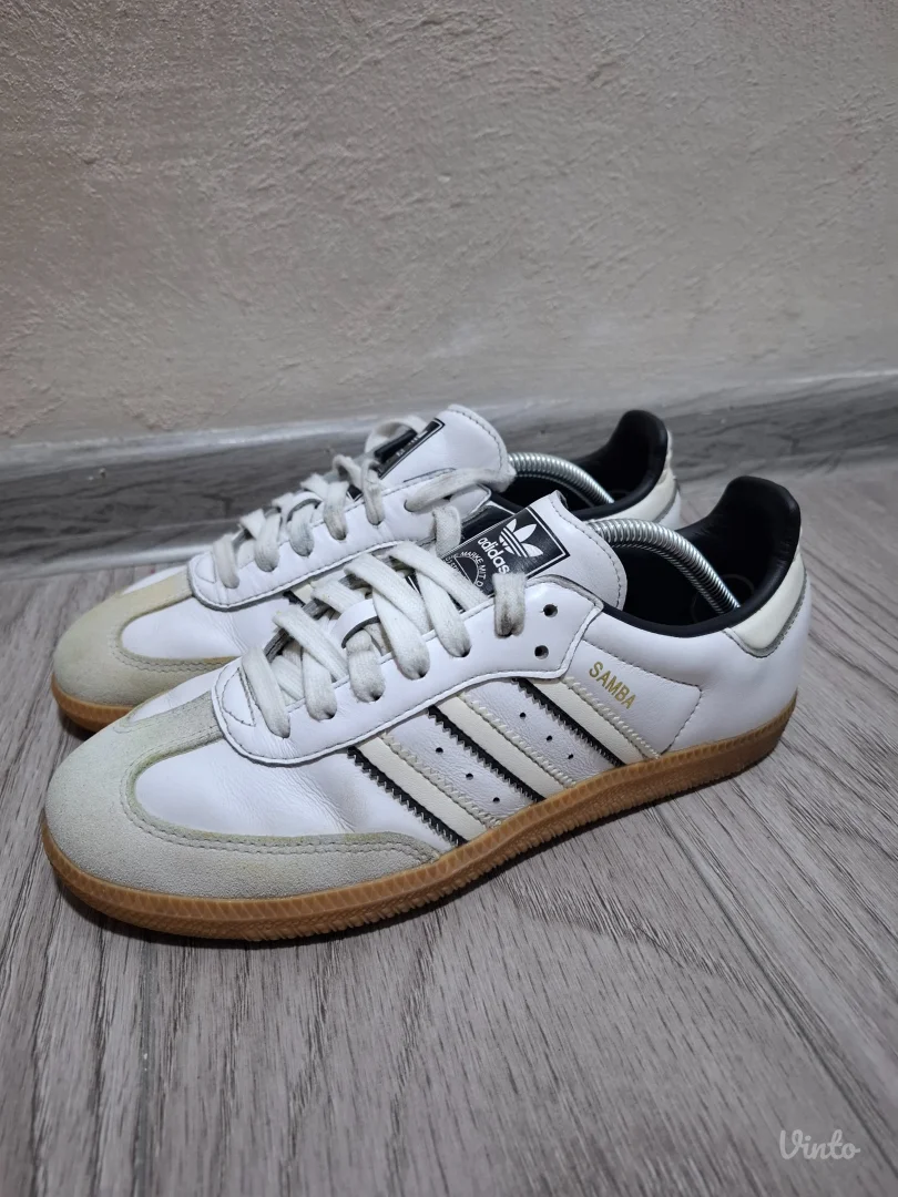Adidas samba zenske patike