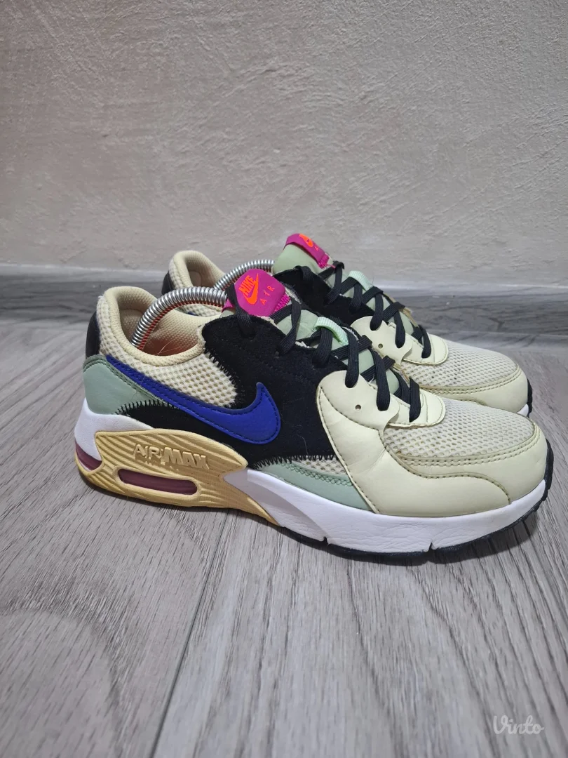Nike air max excee zenske patike