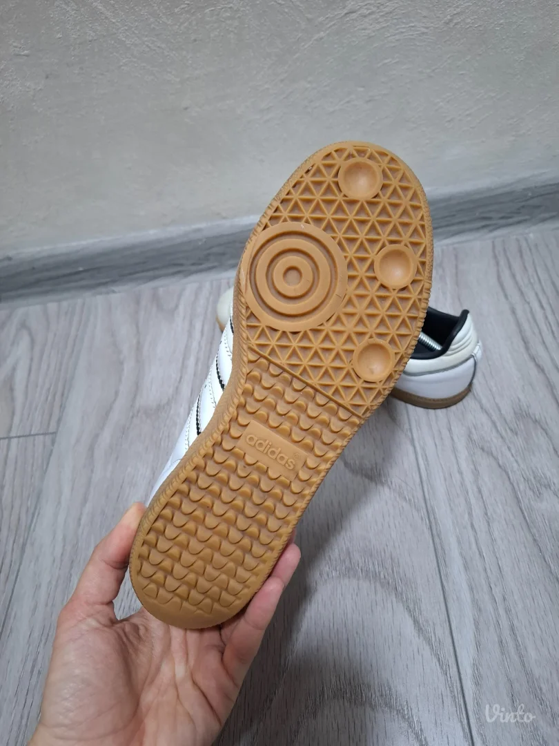 Adidas samba zenske patike