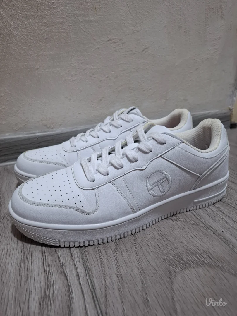 Sergio Tacchini muske patike