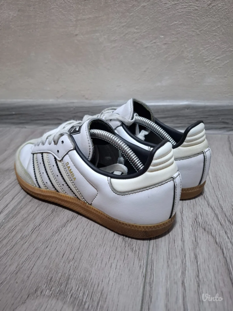 Adidas samba zenske patike