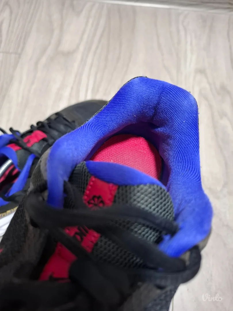 Nike revolution patike