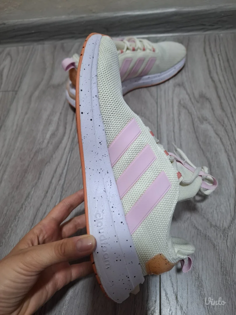 Adidas racer tr23 zenske patike