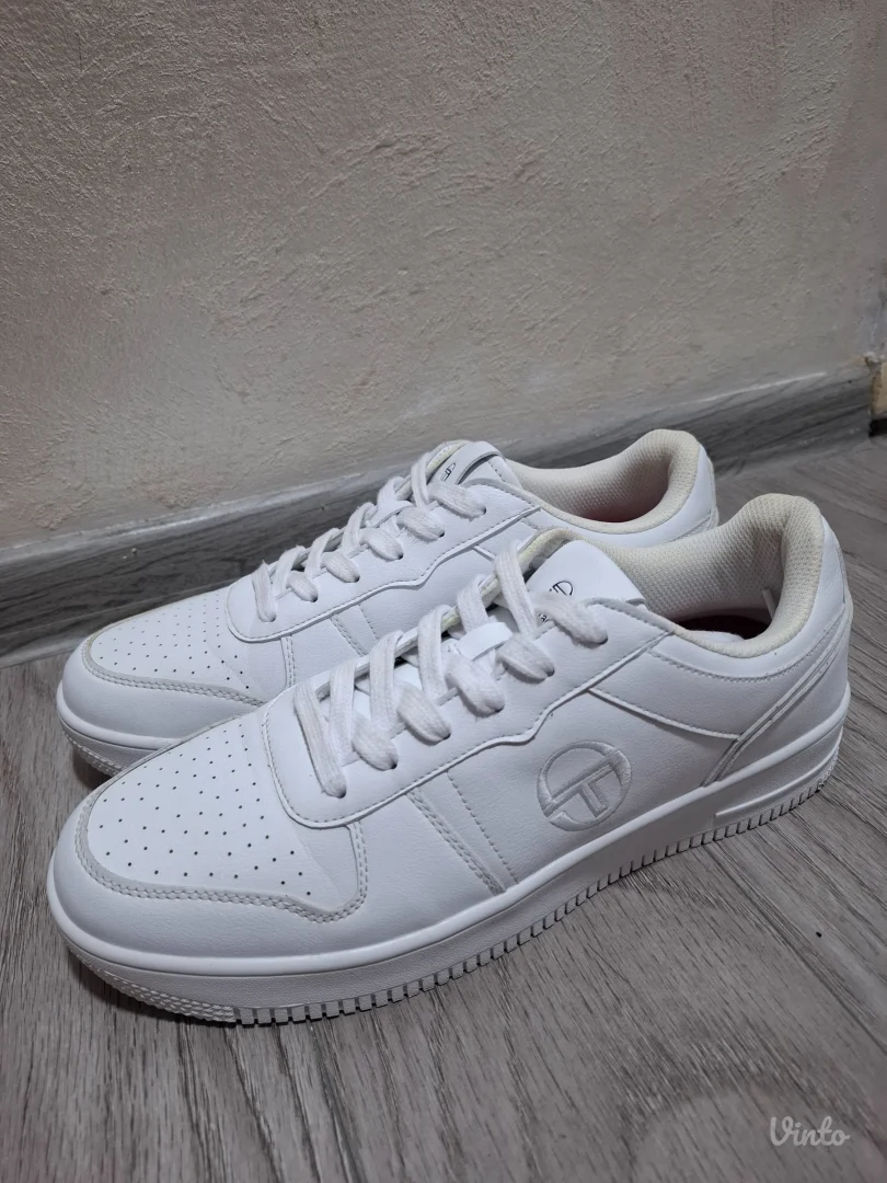Sergio Tacchini muske patike
