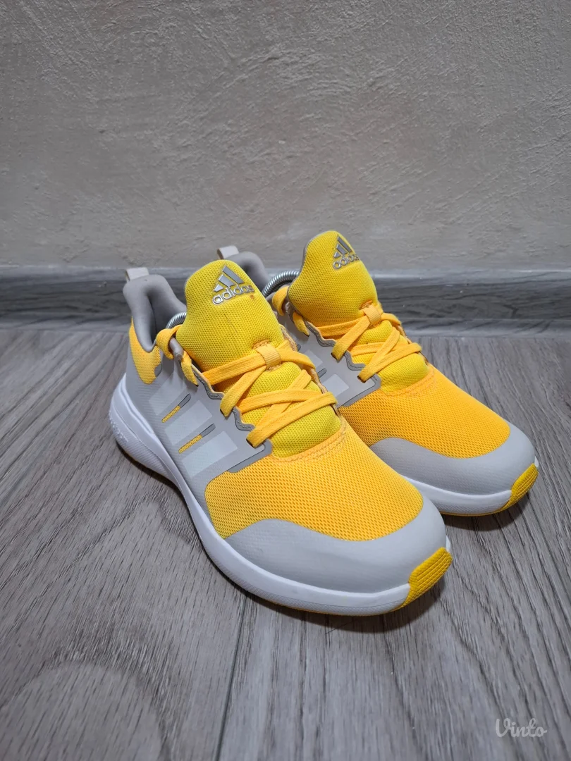 Adidas fortarun cloudfoam zenske patike