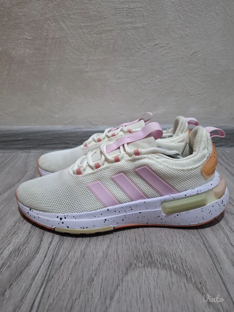 Adidas racer tr23 zenske patike