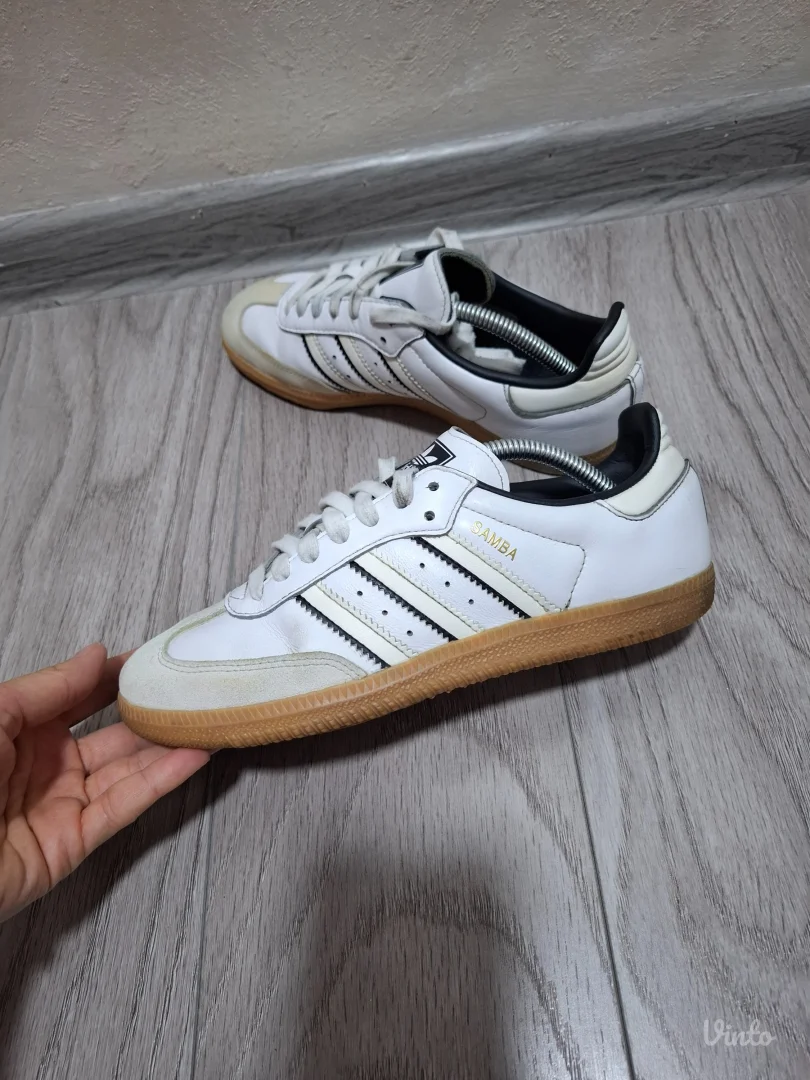 Adidas samba zenske patike
