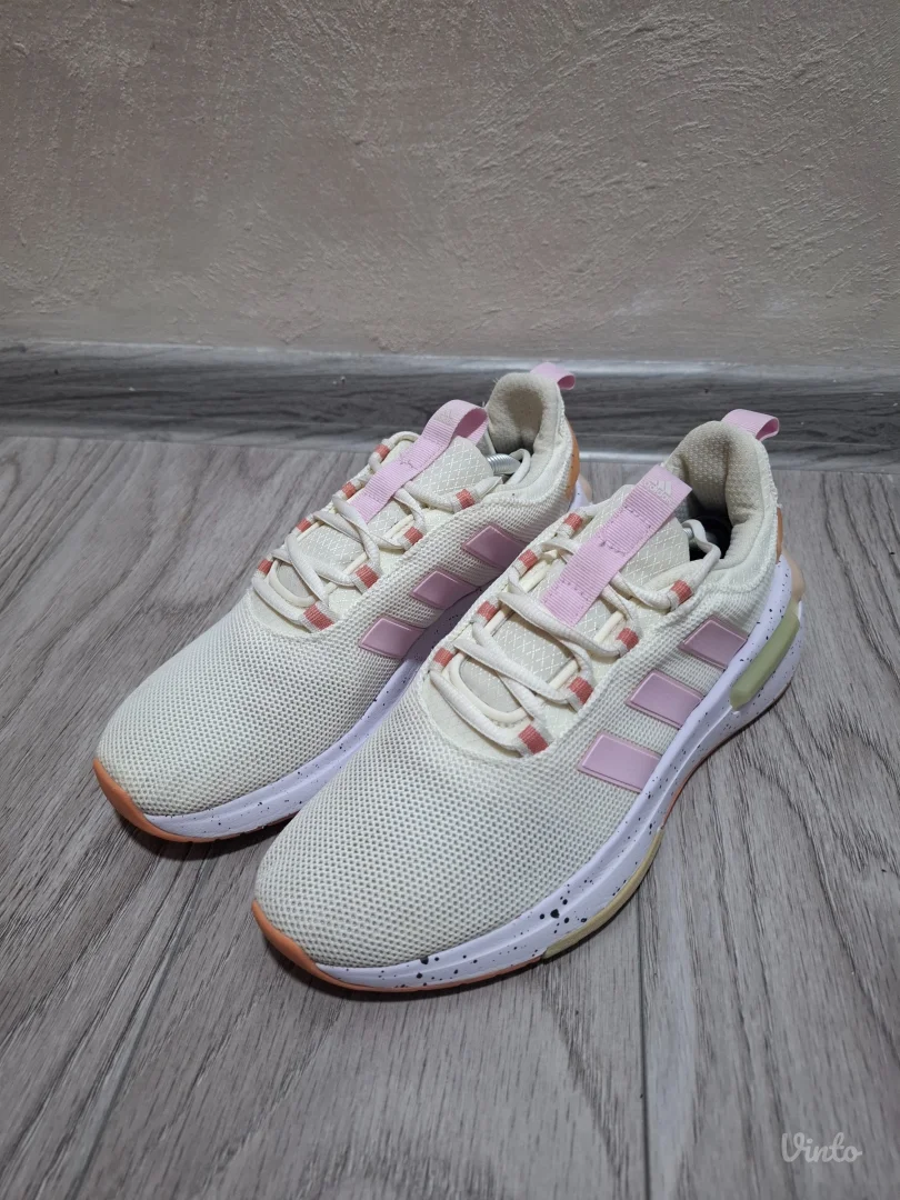 Adidas racer tr23 zenske patike