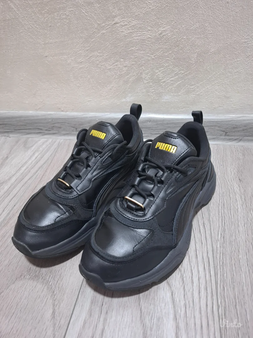 Puma cassia lux zenske patike