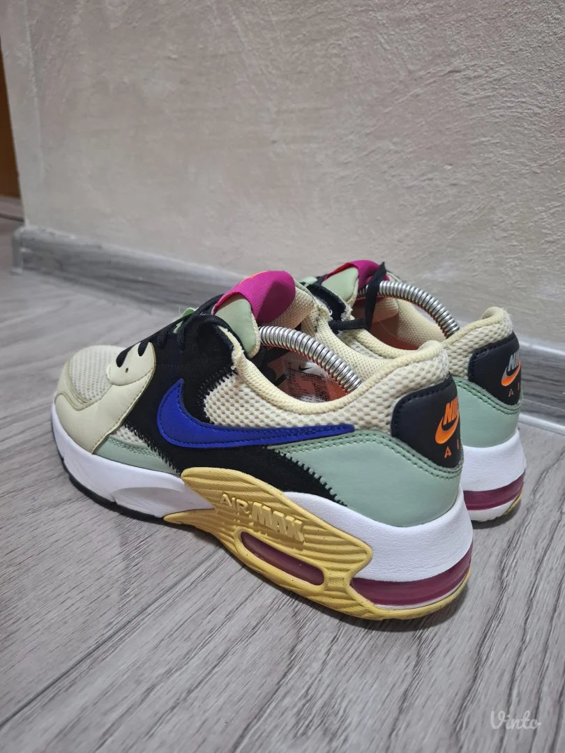 Nike air max excee zenske patike