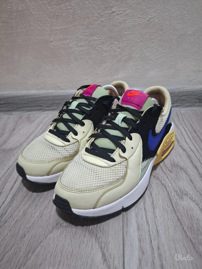 Nike air max excee zenske patike