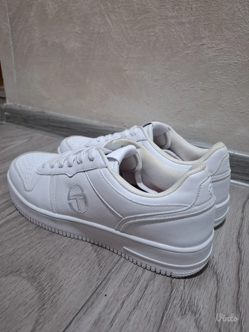 Sergio Tacchini muske patike