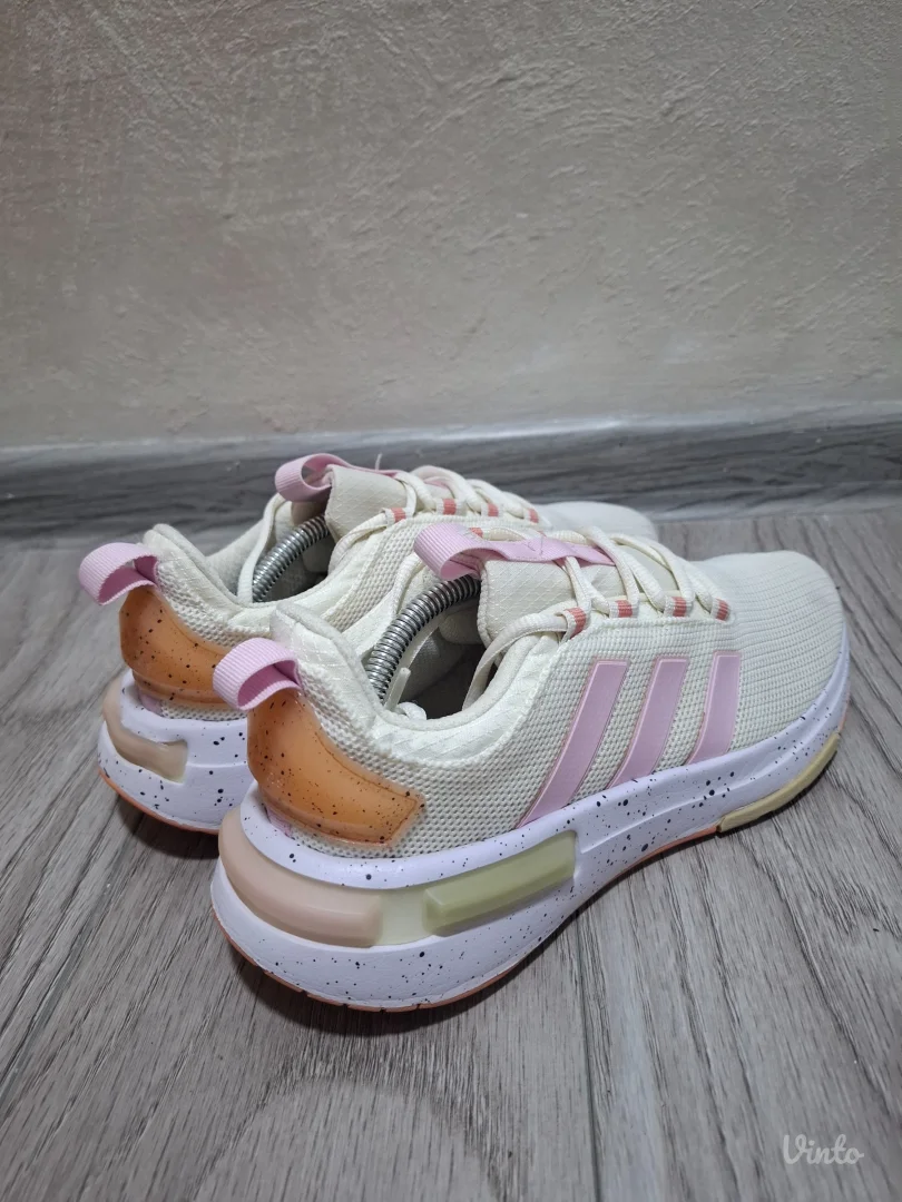 Adidas racer tr23 zenske patike