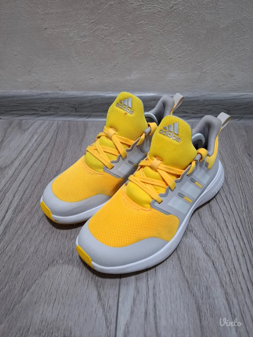 Adidas fortarun cloudfoam zenske patike