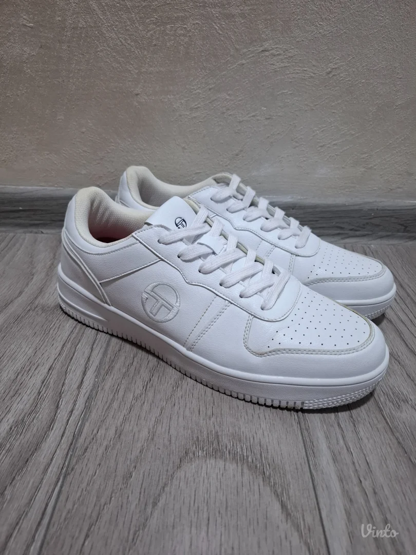 Sergio Tacchini muske patike