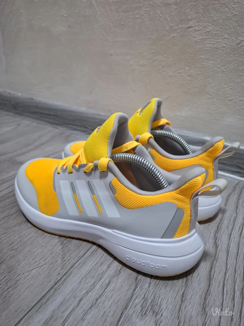 Adidas fortarun cloudfoam zenske patike