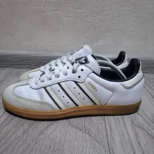 Adidas samba zenske patike