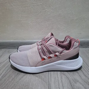 Under Armour Charged breathe lace zenske patike
