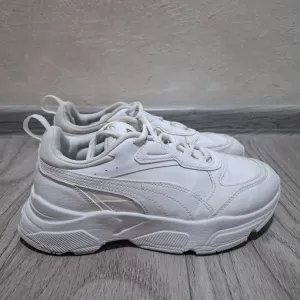 Puma cassia zenske patike