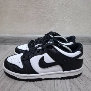 Nike dunk low zenske patike