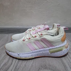 Adidas racer tr23 zenske patike