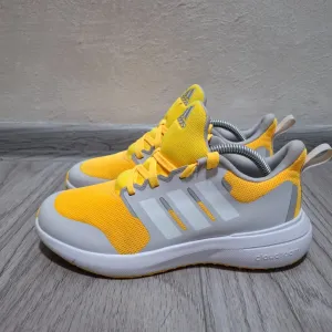 Adidas fortarun cloudfoam zenske patike